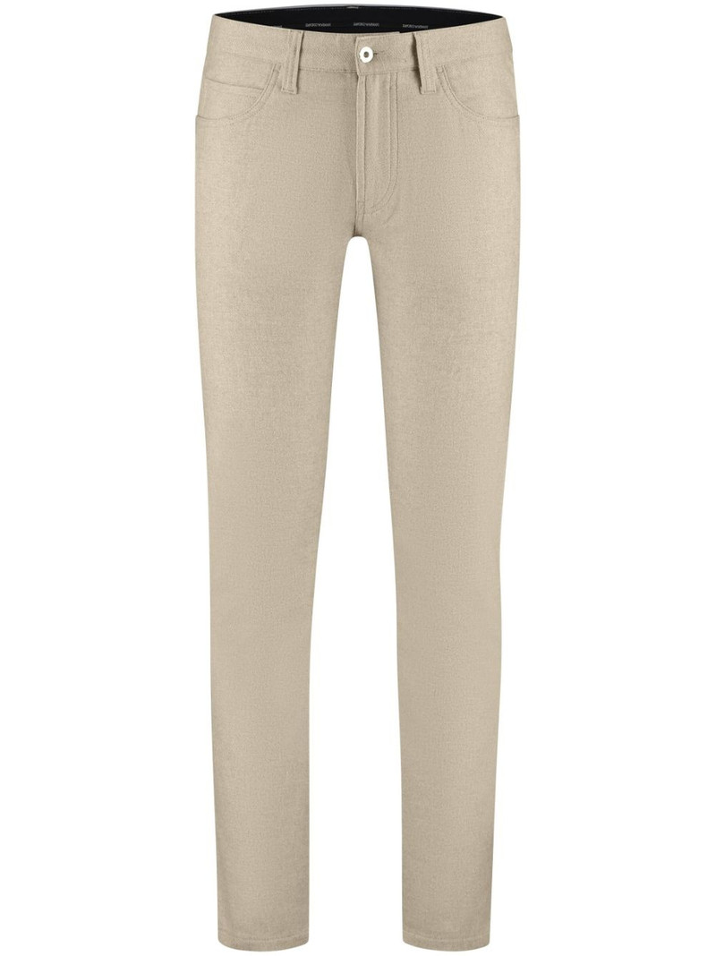 skinny trousers 1