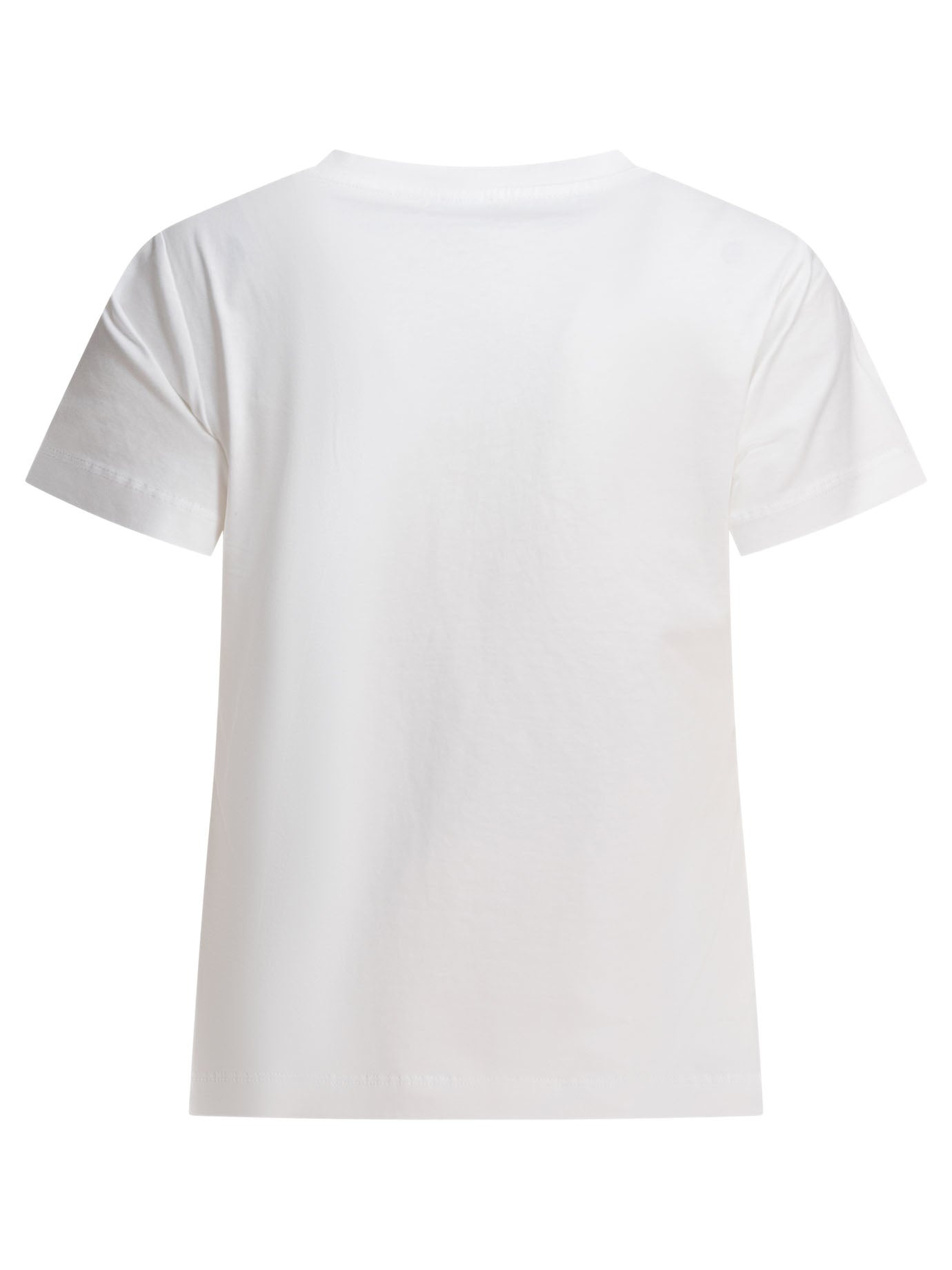 Pinko T-shirts - 2