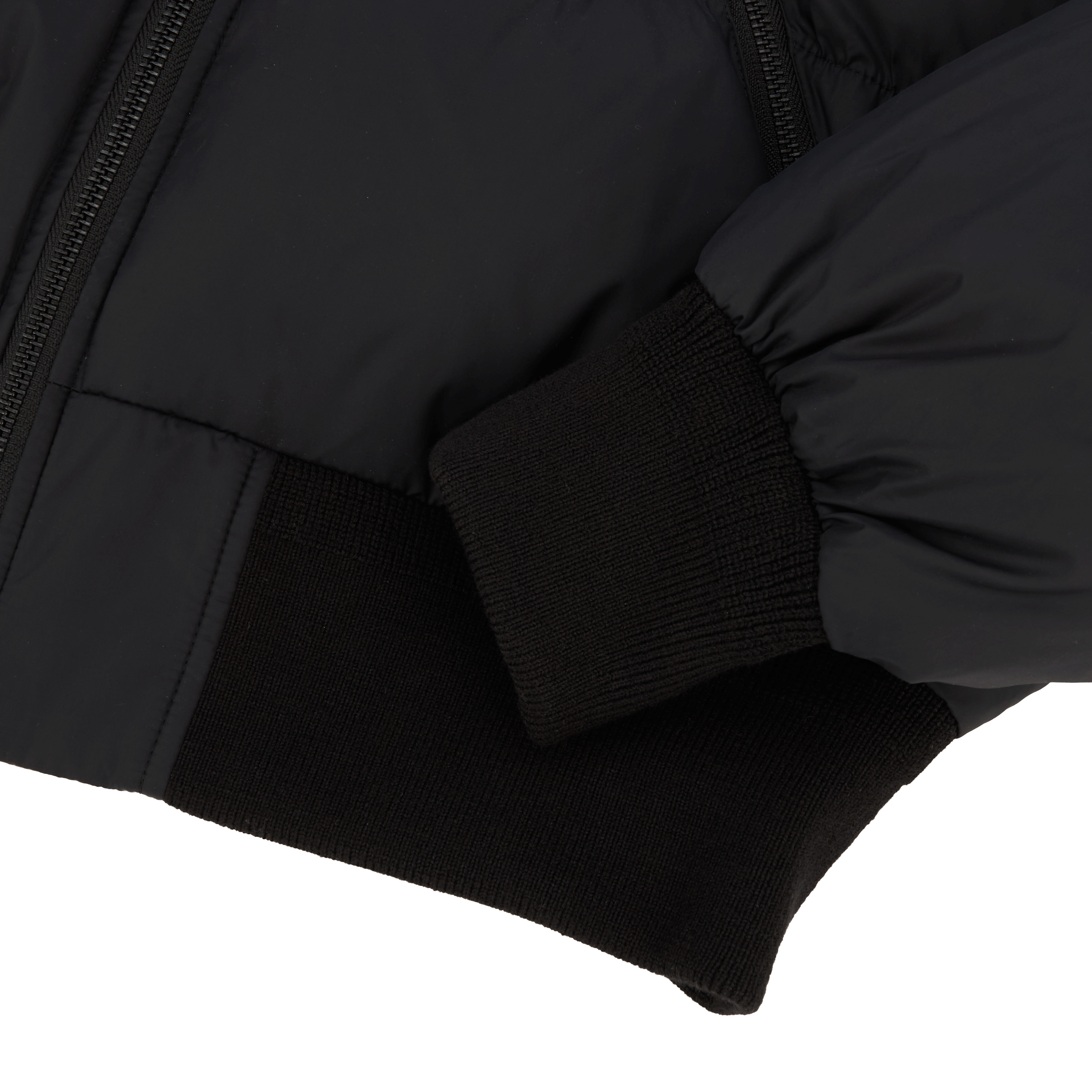 Dyngja Down Bomber - 8