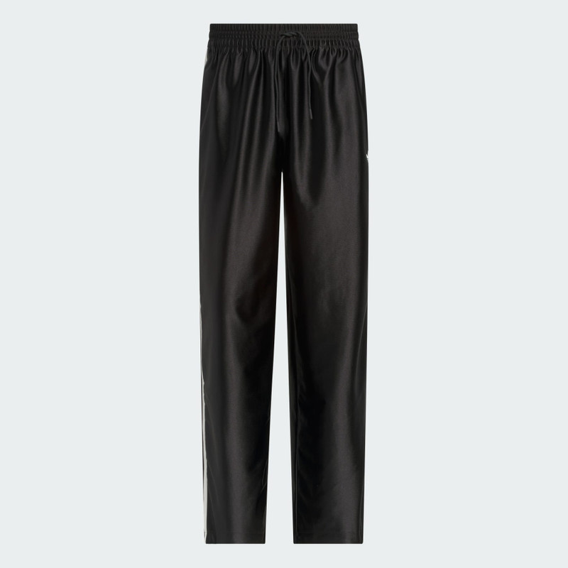 Basketball Tear Away Pant (Gender Neutral) - 1