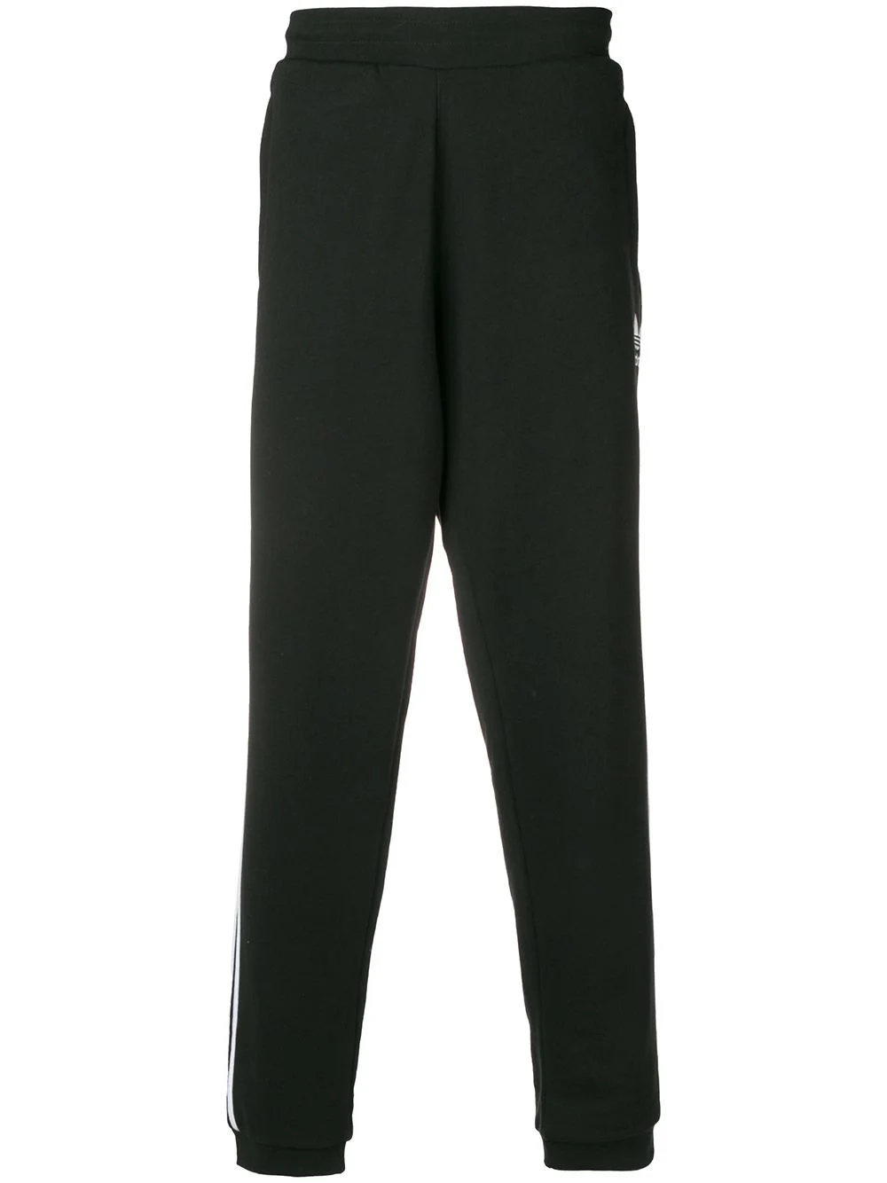 three stripe joggers - 1