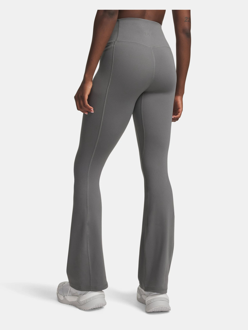 Under Armour UA Meridian Flare outlook