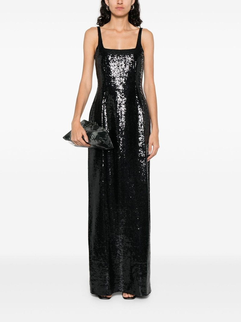 16ARLINGTON Electra gown outlook