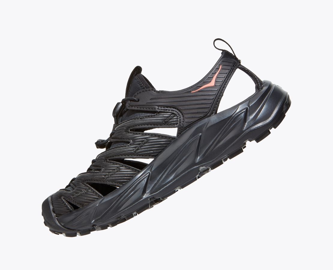 Women's Hopara - 4