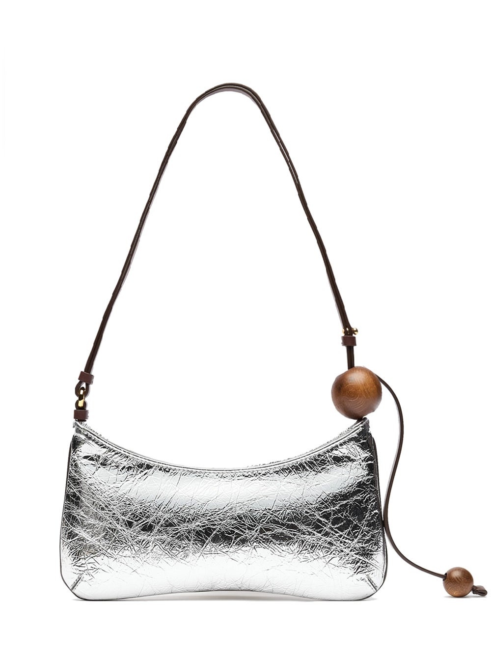 Le Bisou Perle Bag - 3