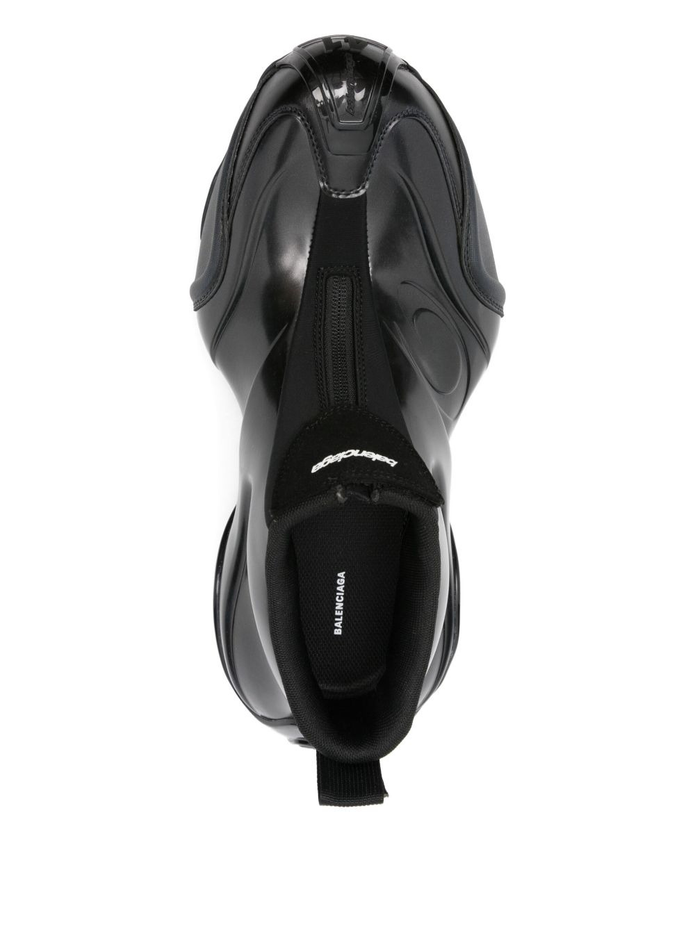 Balenciaga Sneakers - 4