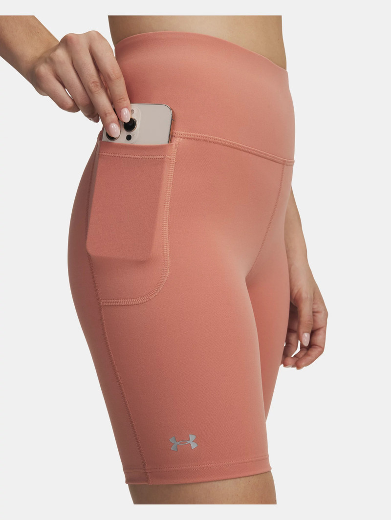 UA Movement 4