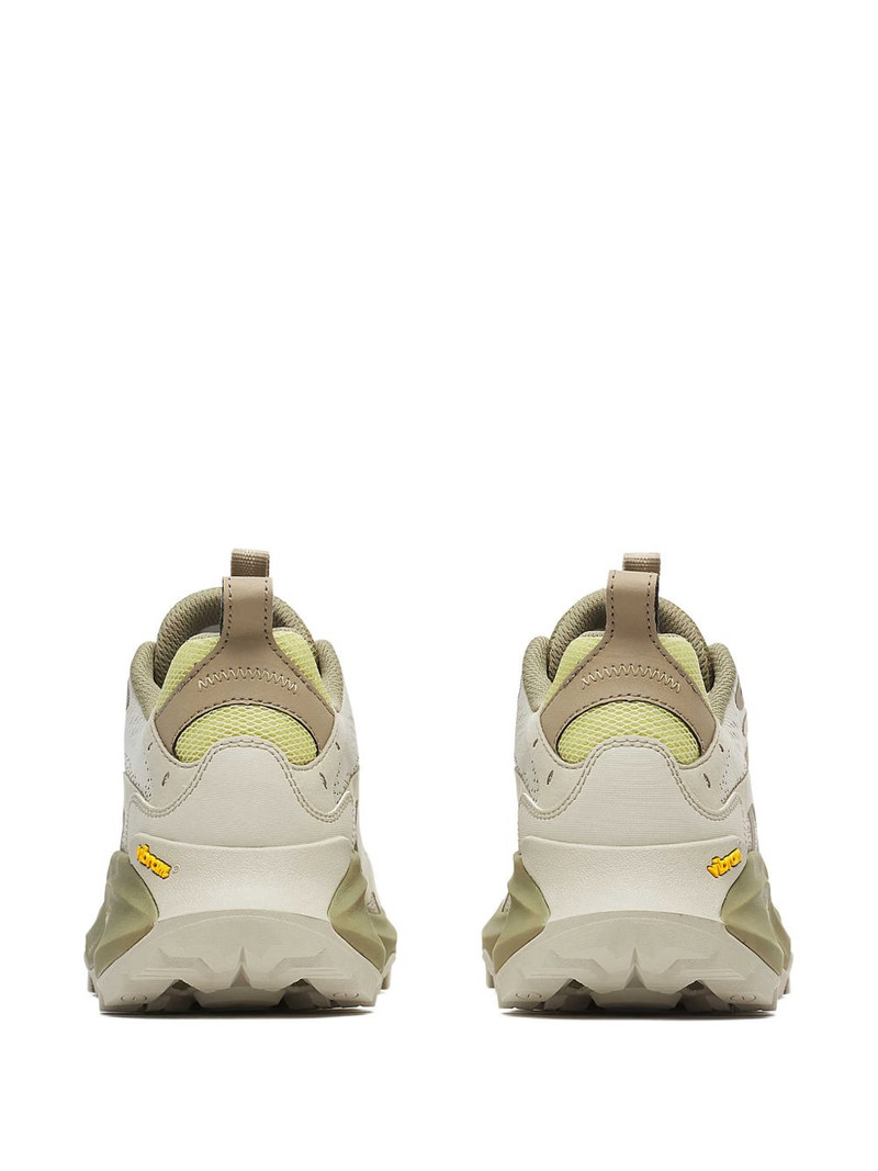 Moab Speed 2 lace-up sneakers 3