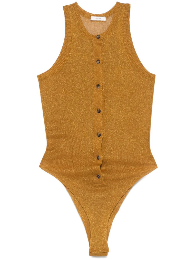 Frances bodysuit 1
