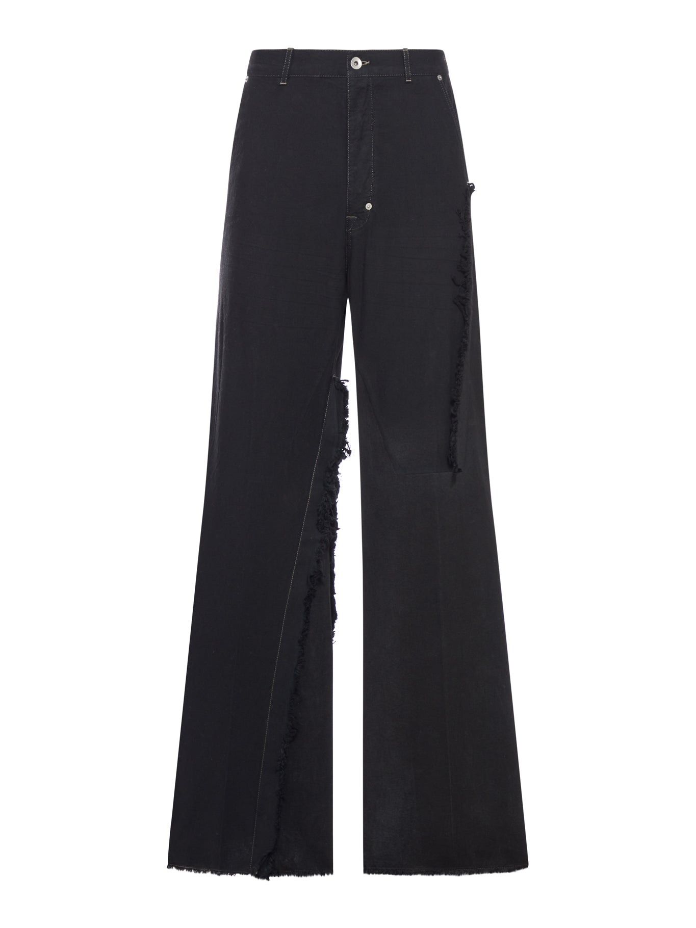 JORIS TROUSERS - 1
