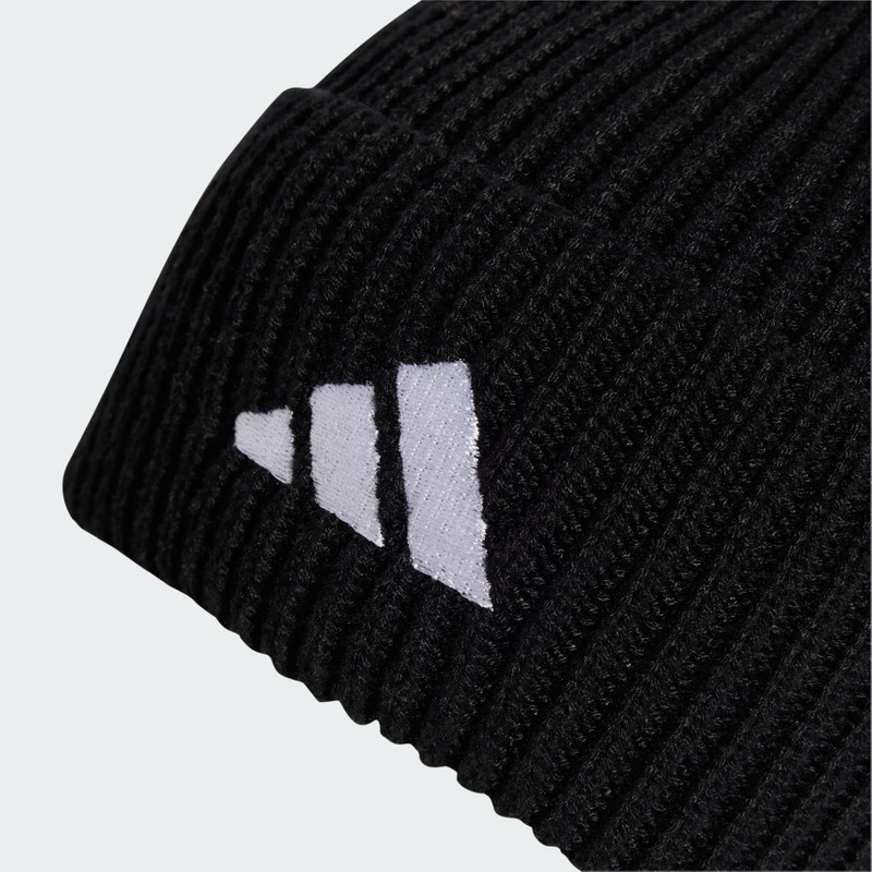 Tiro 23 League Beanie 3