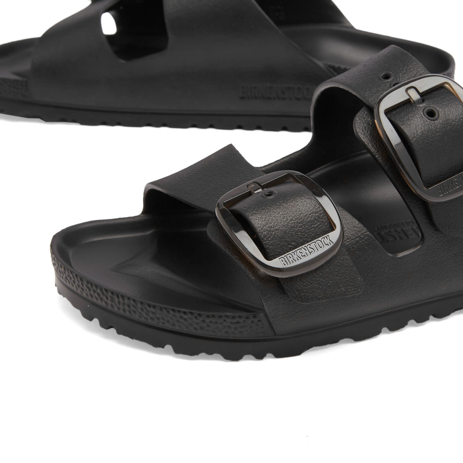 Birkenstock Arizona Big Buckle EVA - 3