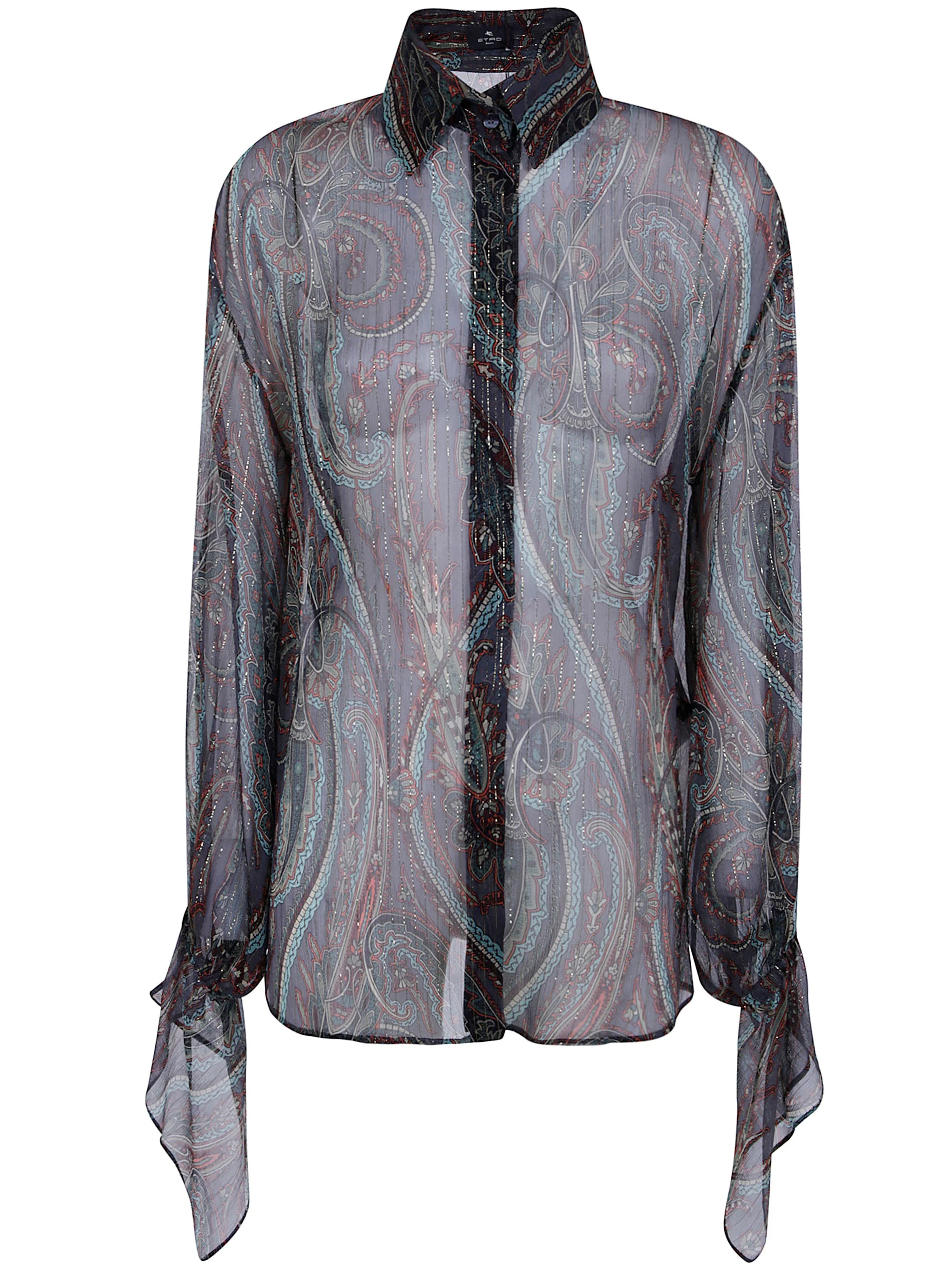 Shirt Classic "Classic Shirt" - 1