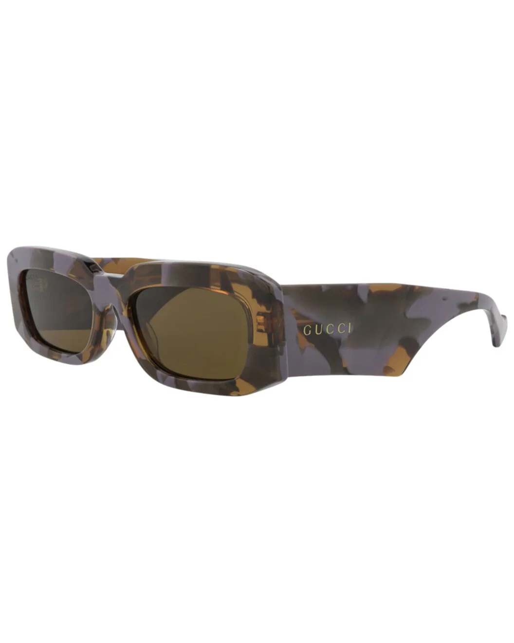 Gucci Men's GG1426S 54mm Sunglasses - 1