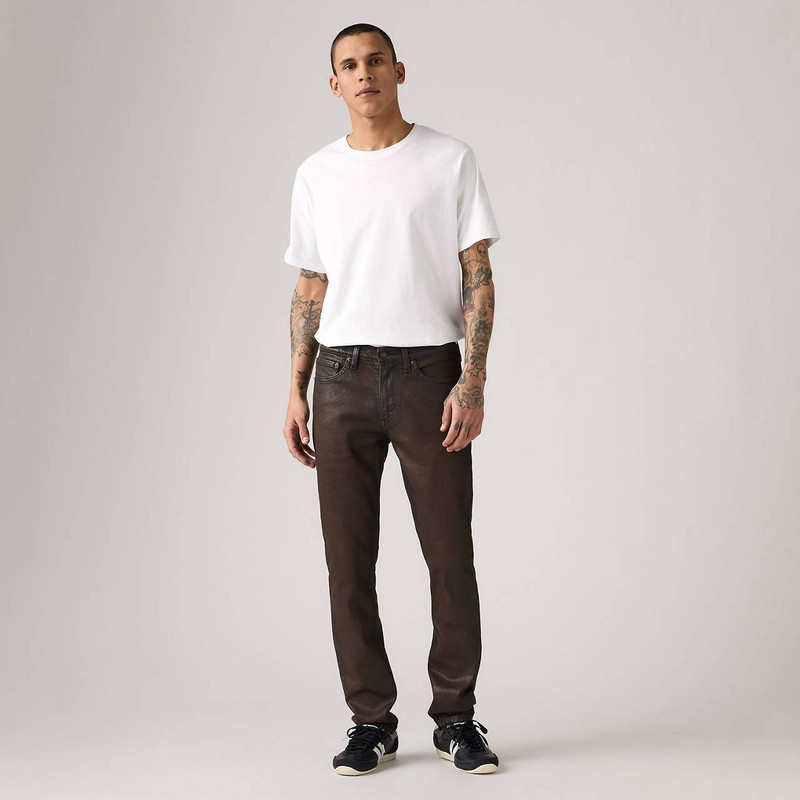 511™ SLIM FIT MEN'S JEANS 2