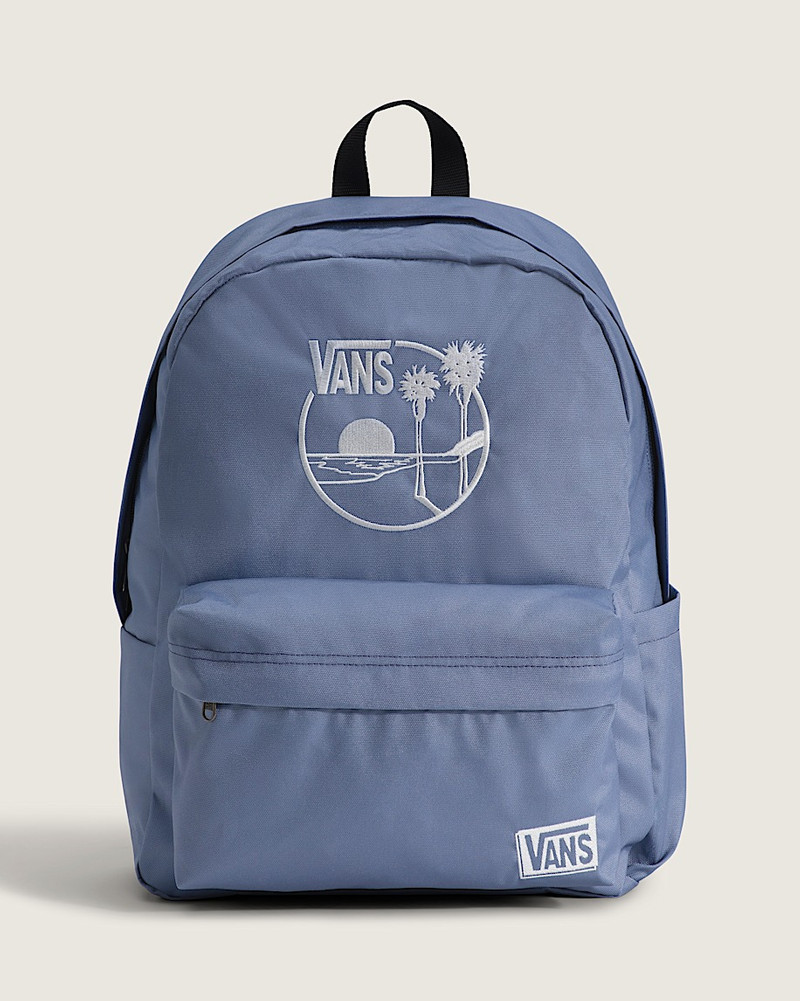 Sano Backpack 1