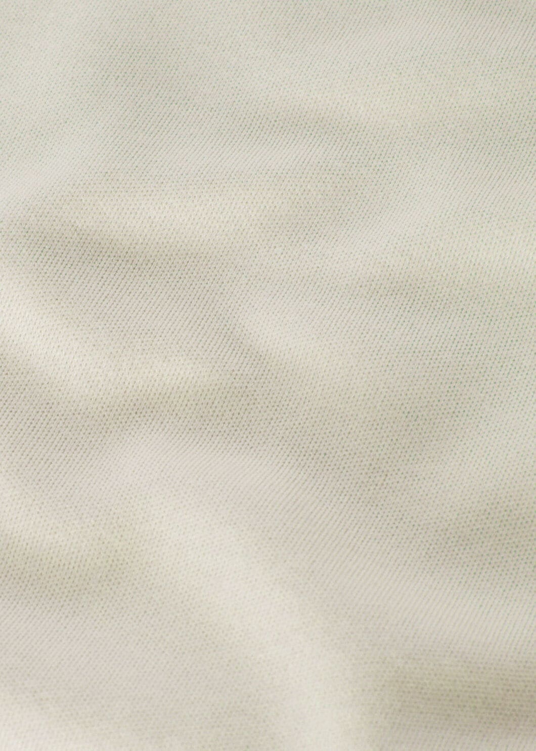 The Gift of Kings® Soft Pants - 4