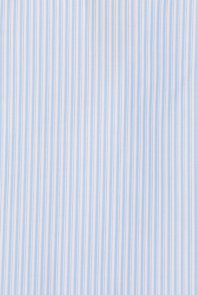 FRAME Relaxed Shirt outlook