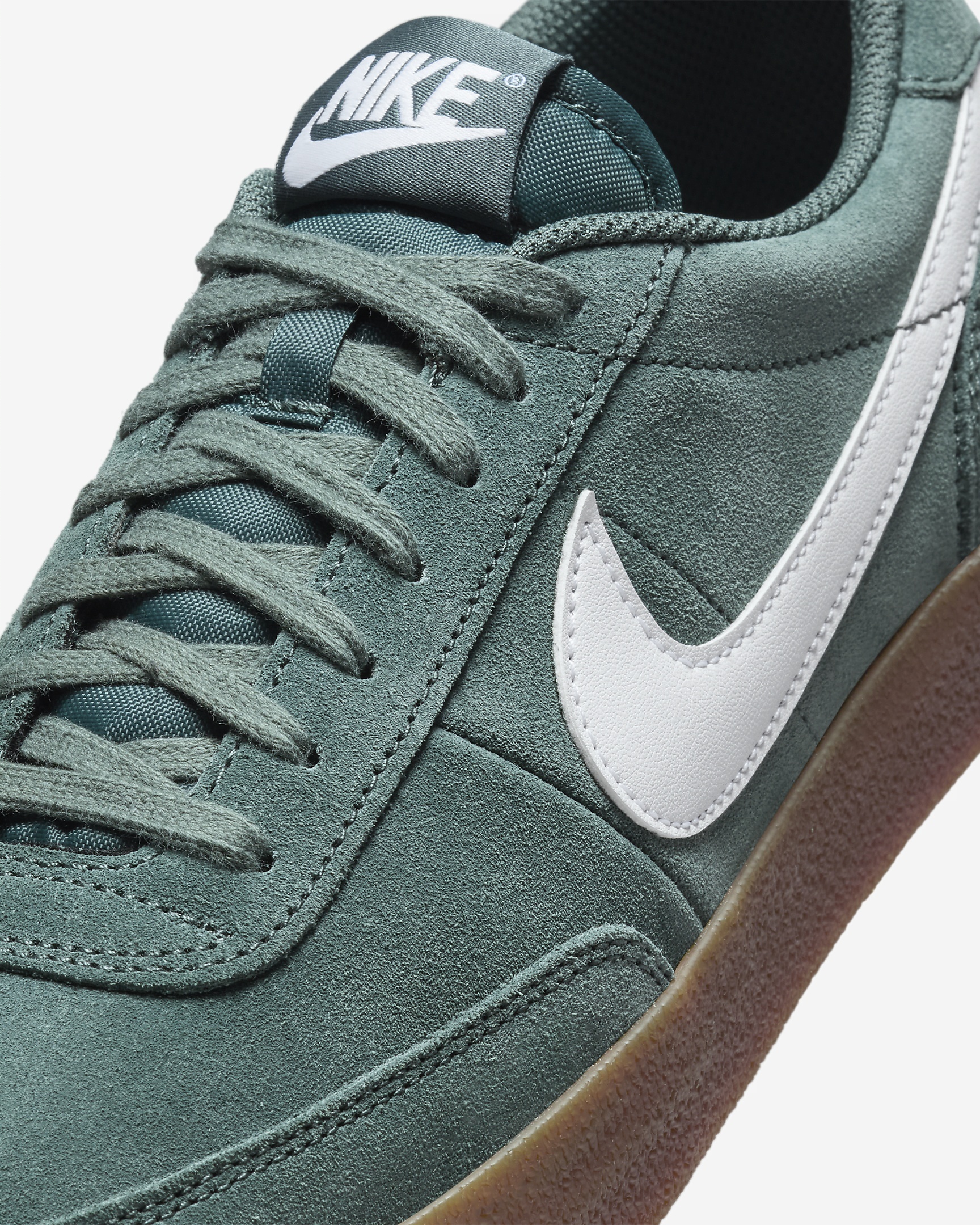 Nike Killshot 2 Men's Shoes - 7