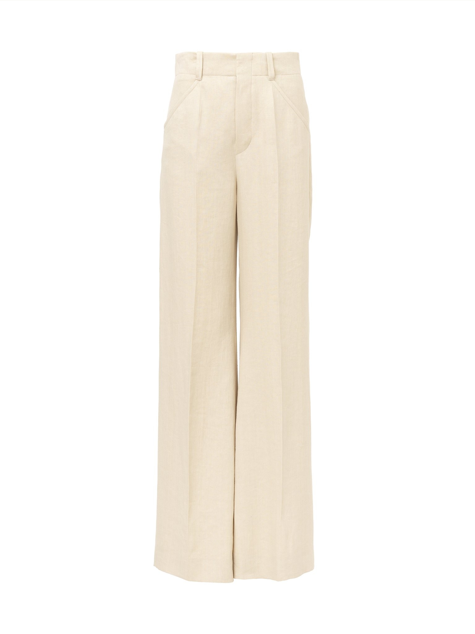 SAILOR PANTS - 1