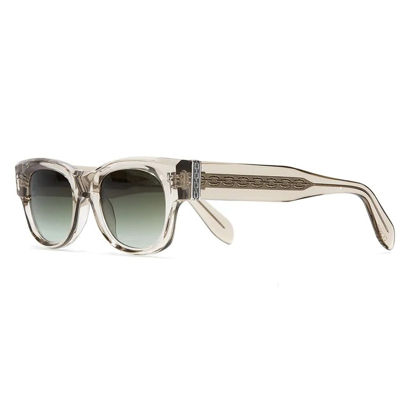 CUTLER AND GROSS THE GREAT FROG HALEN SQUARE SUNGLASSES outlook