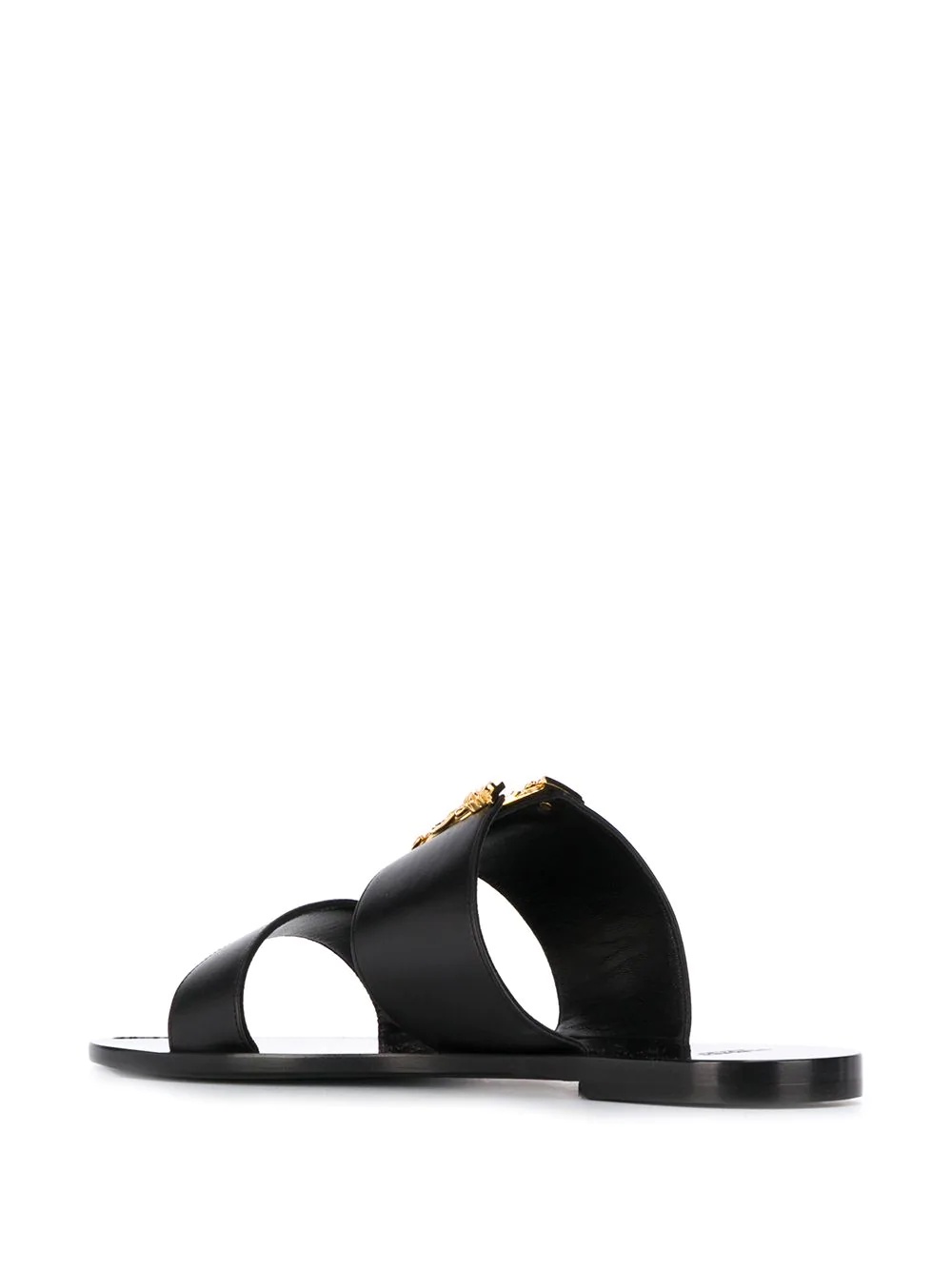 Virtus sandals - 3