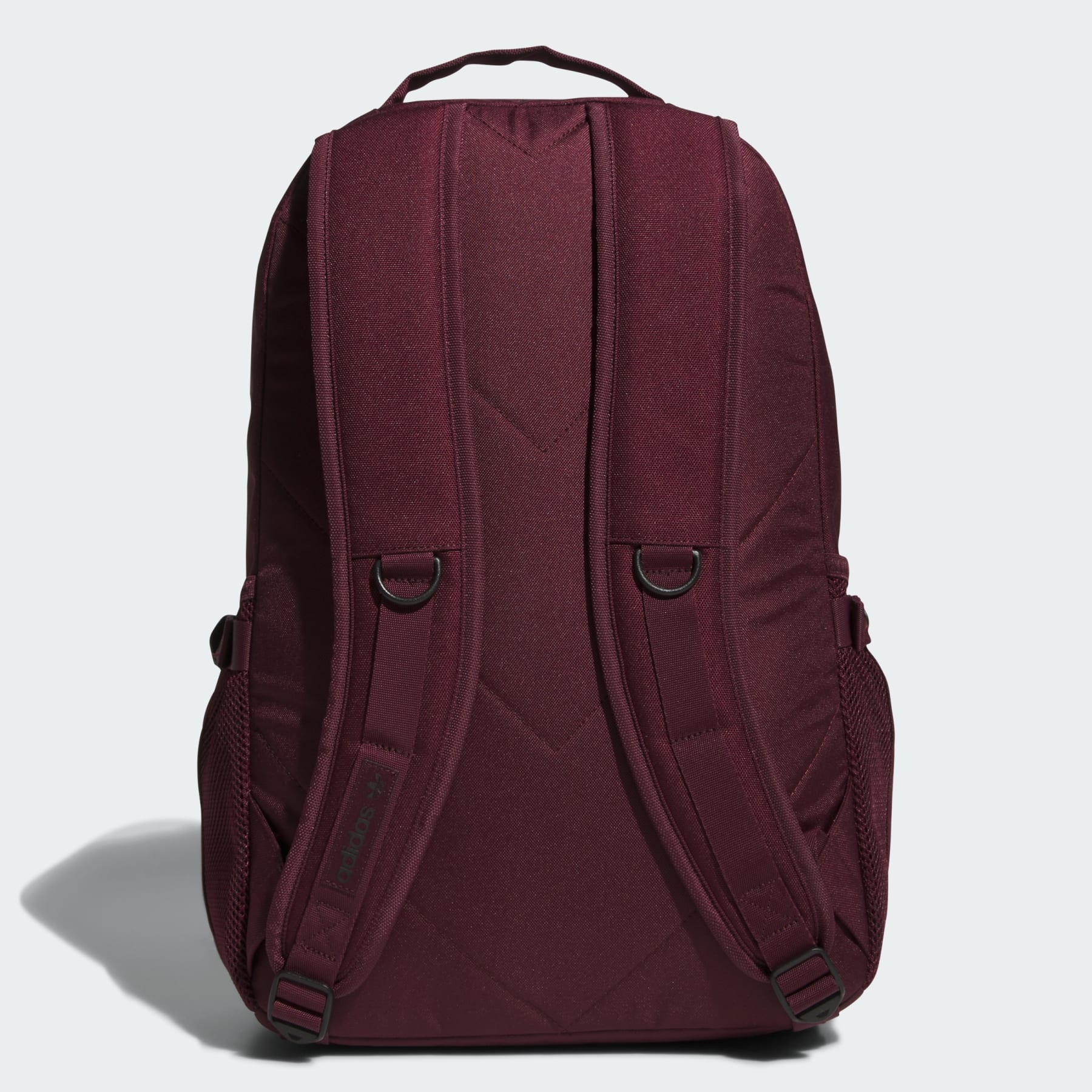Originals Daily Backpack - 2