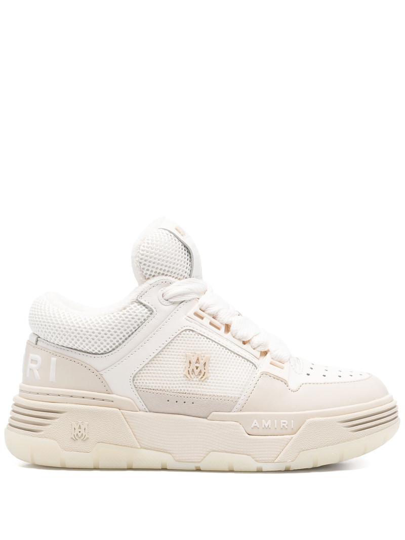 MA-1 sneakers - 1