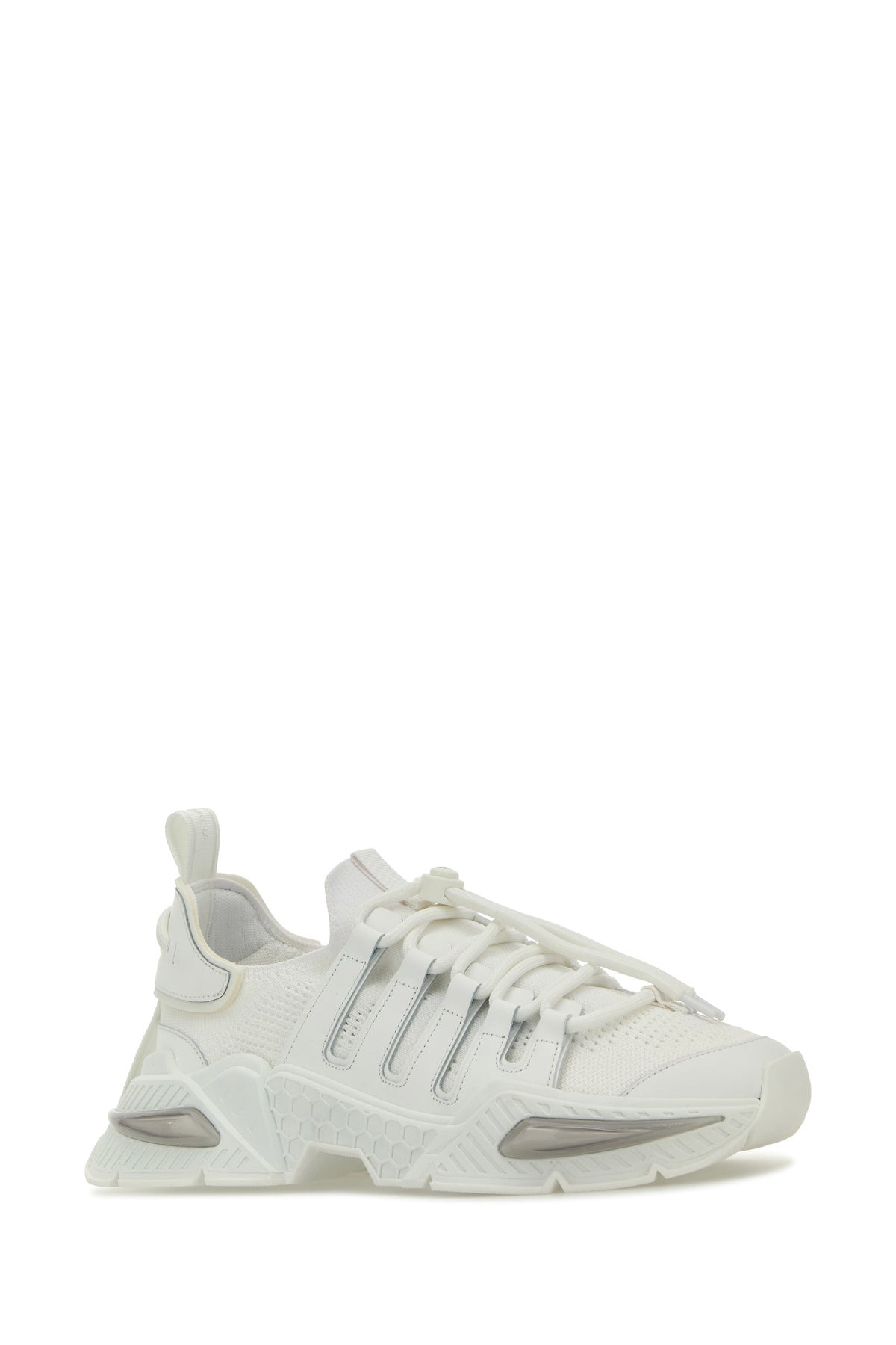 White Airmaster sneakers - 2