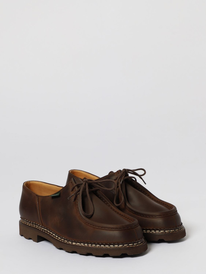 Paraboot Shoes men Paraboot outlook