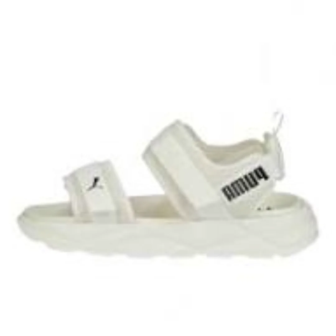 PUMA RS-Sandals 'White' 374862-09 - 1