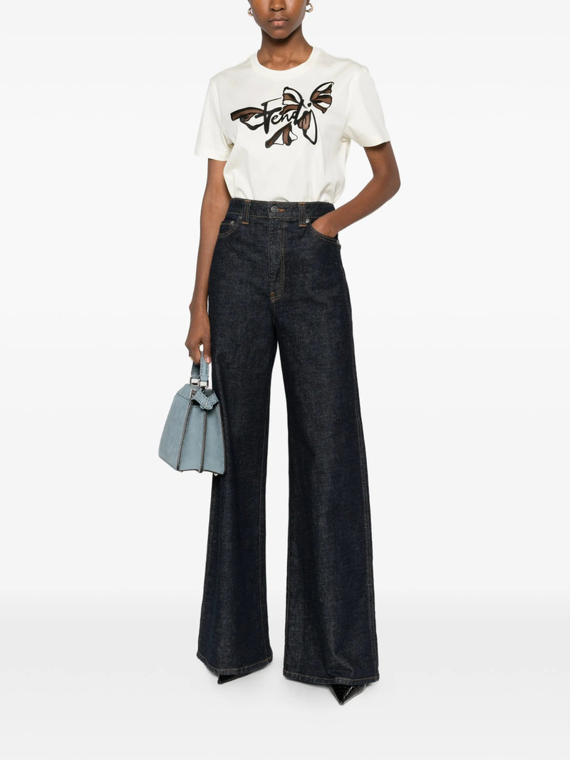 Fendi Tops 3
