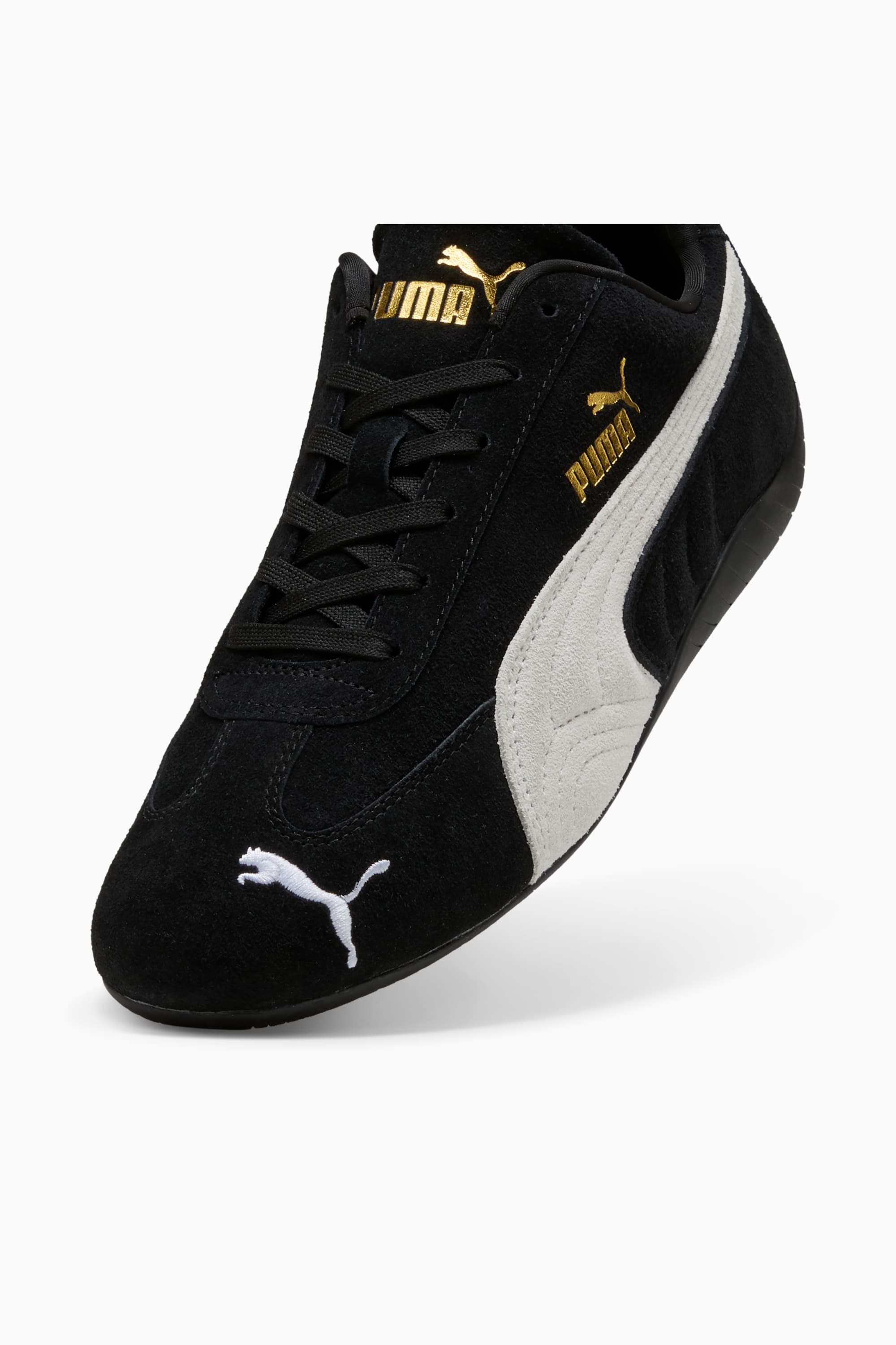 Speedcat OG Sneakers - 10