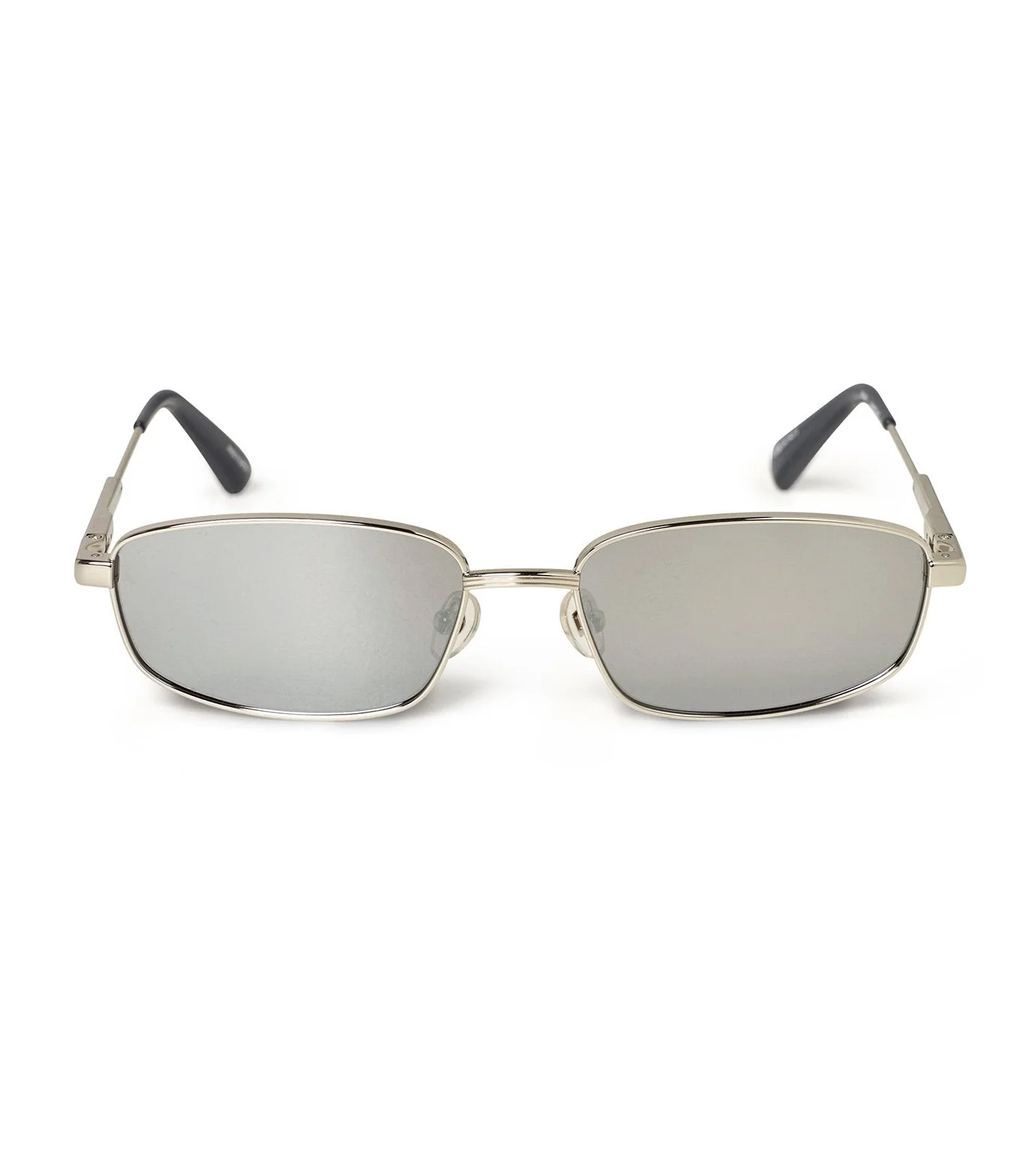 LES LUNETTES SERA - 1