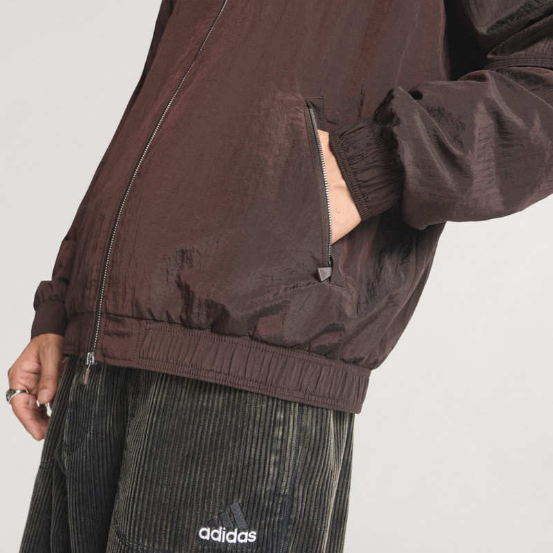 adidas Equipment Track Top 9