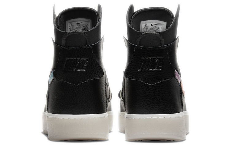 (WMNS) Nike Vandalised 'Off Noir' CI7594-001 - 5