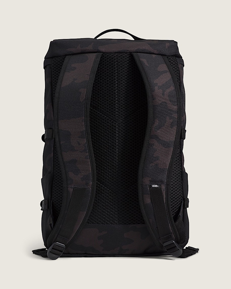 Omit Backpack 6