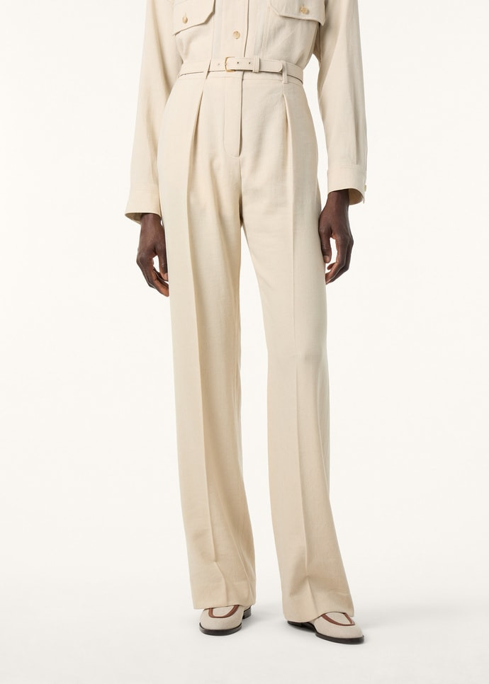 Edward Pants - 4