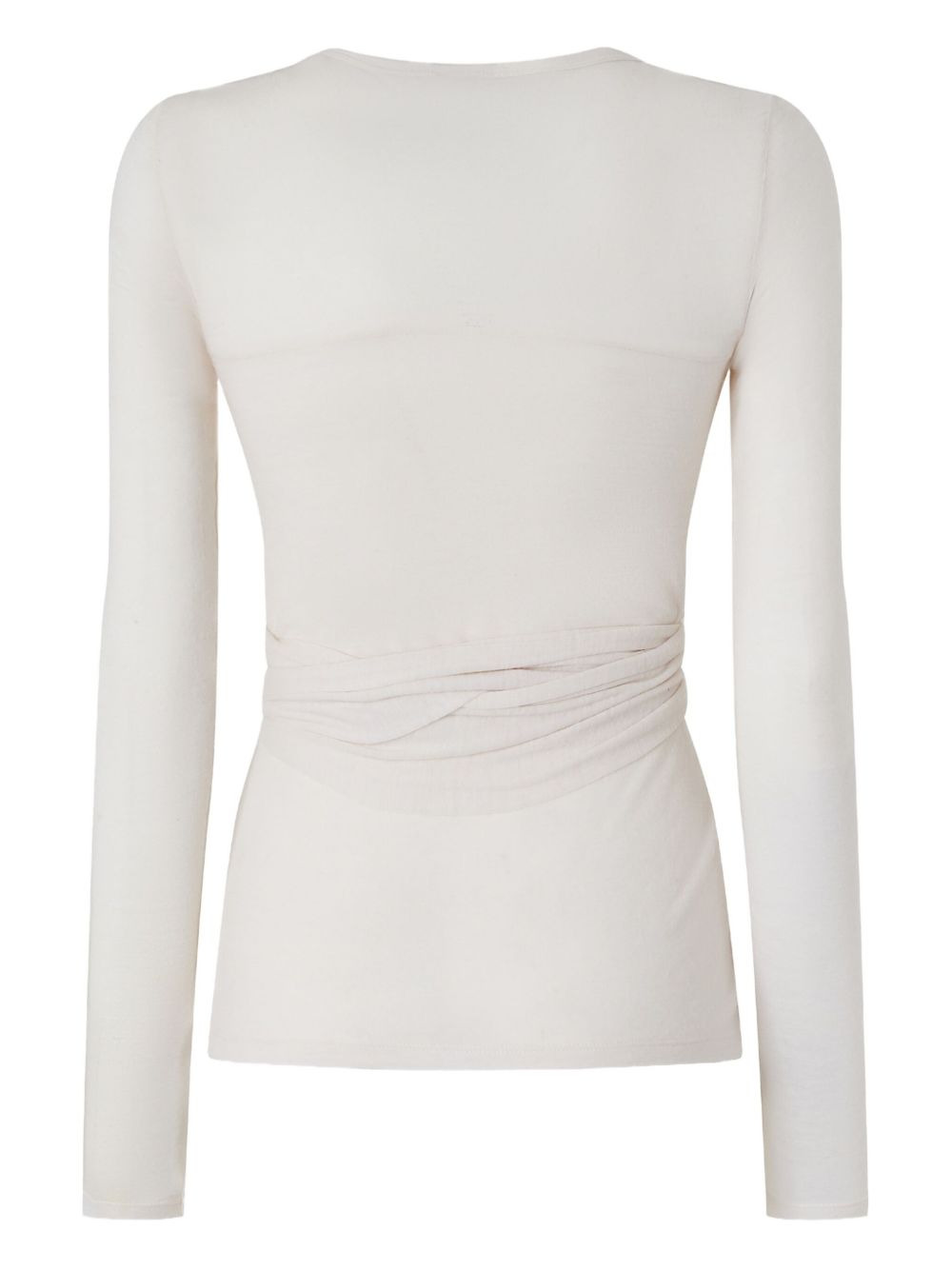 wrap-effect top - 2