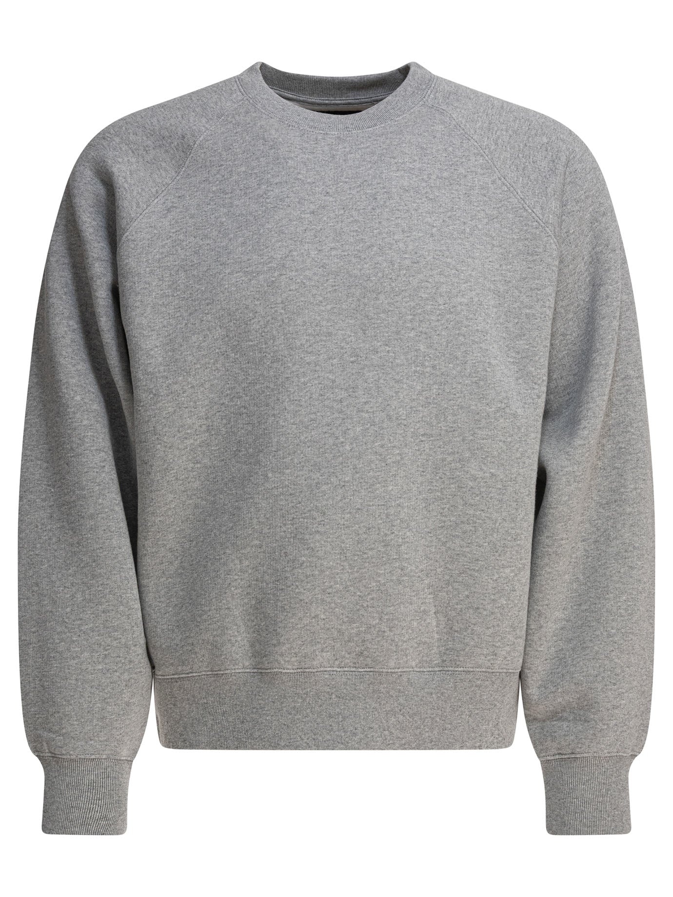 Stüssy - Stüssy Sweatshirts - 1