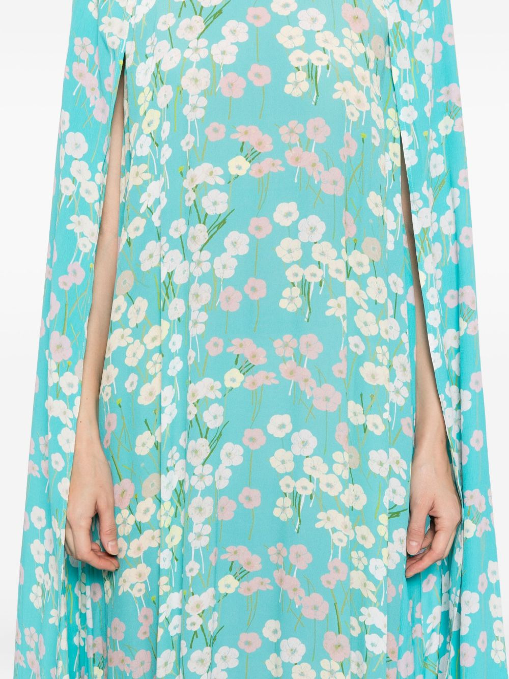 Minnie dress - 5