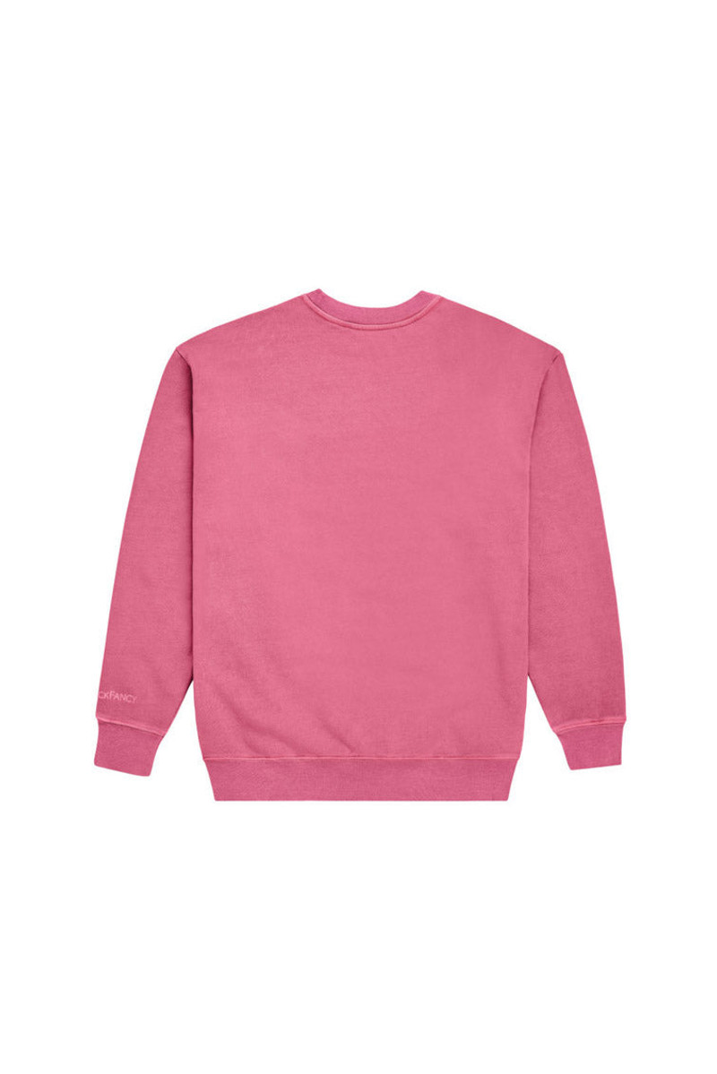 Palo Pullover 7