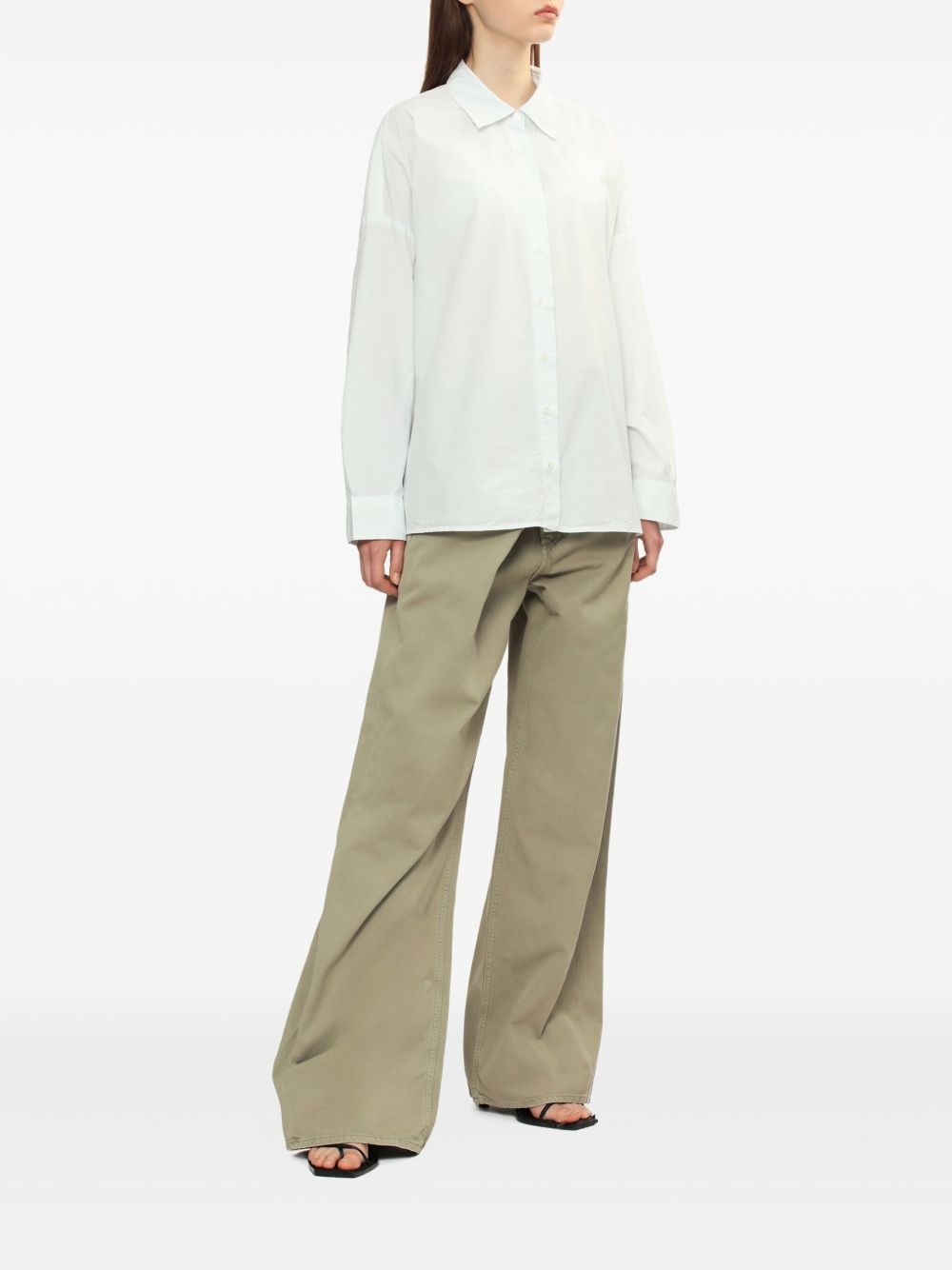 Vana Fold jeans - 2