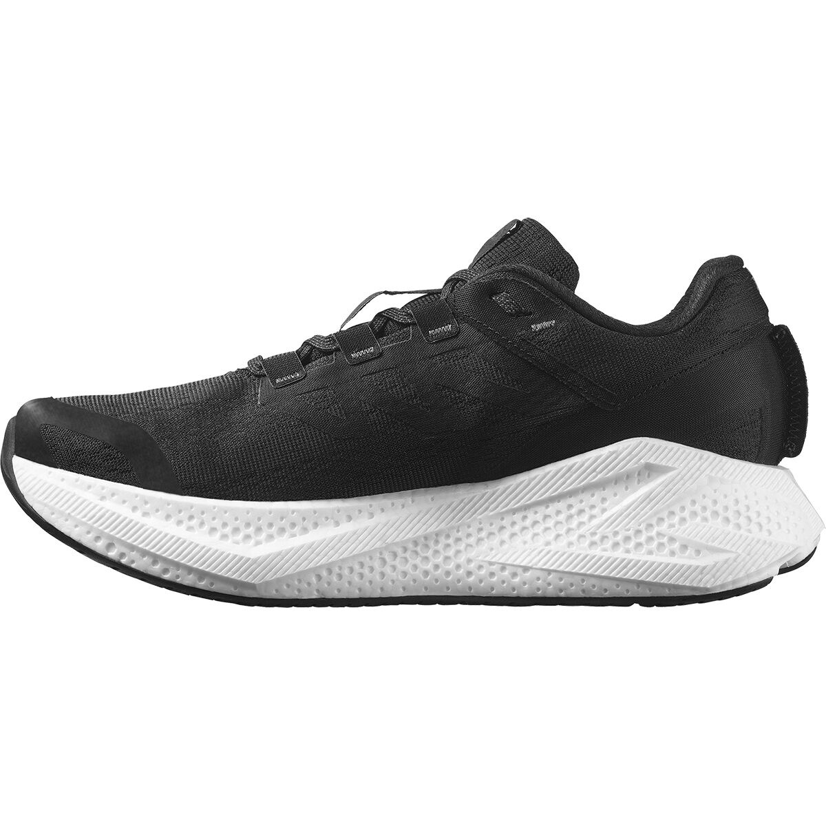 Aero Glide 3 Running Shoe - Men's - 3
