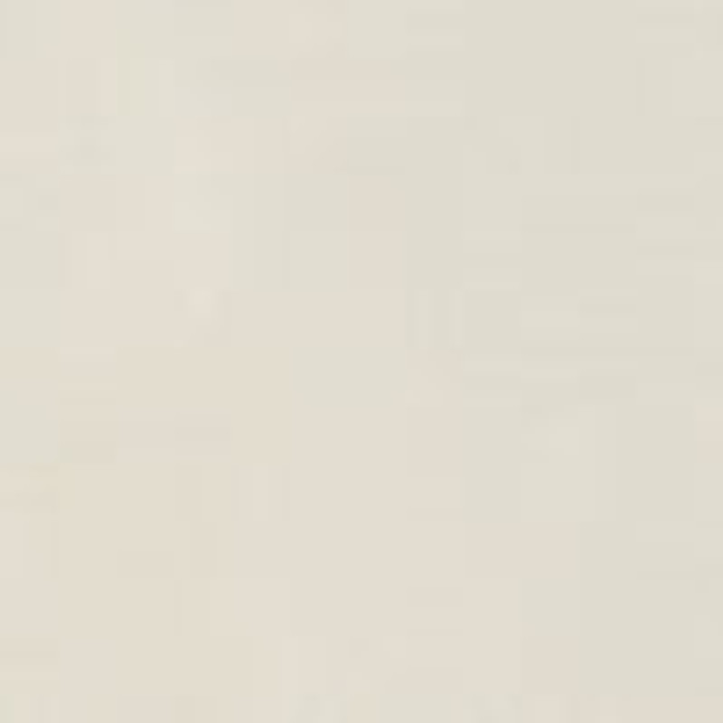 Fulton Turtleneck in Cashmere 6