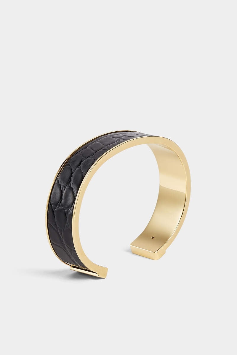 TWIN CUFF MD - 3