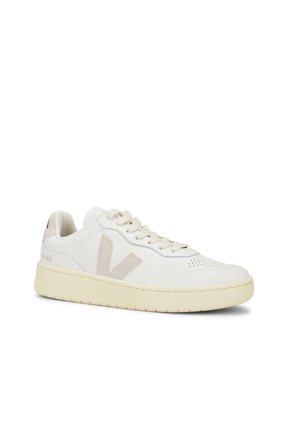 V-90 Sneaker - 2