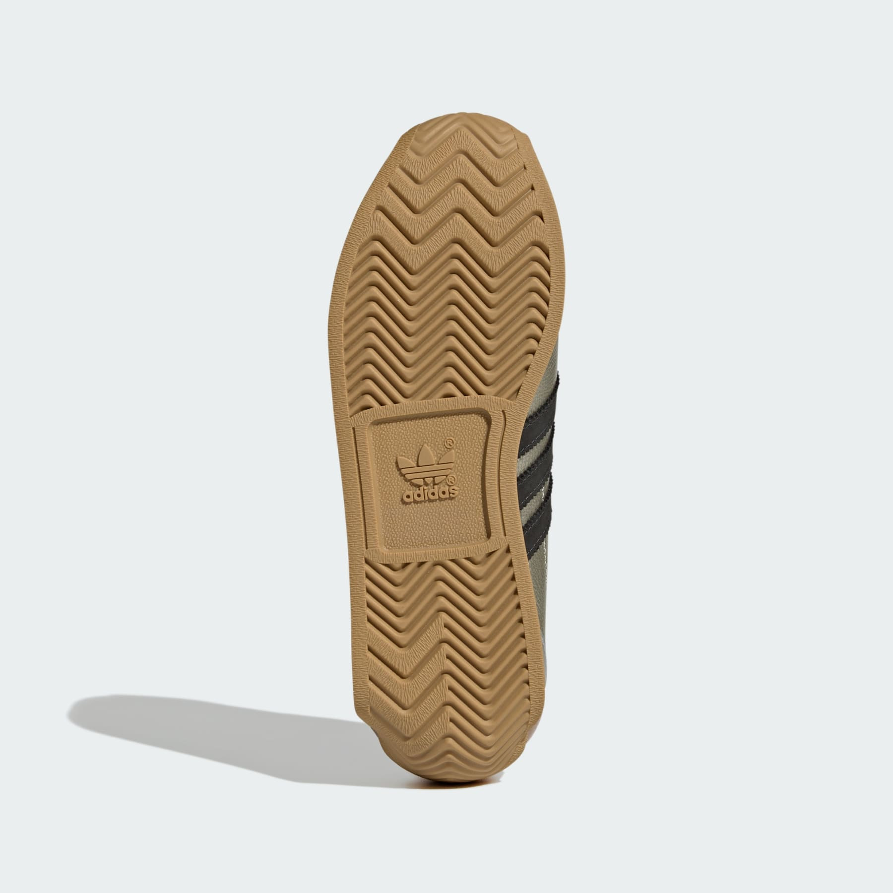 Country OG Shoes - 4