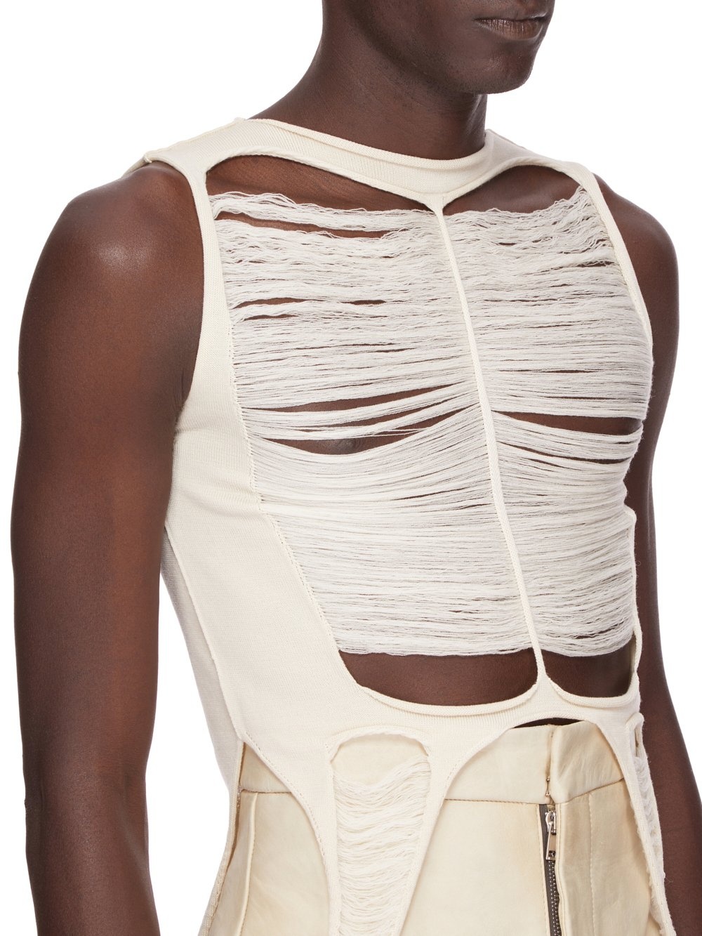 KNITWEAR - 4