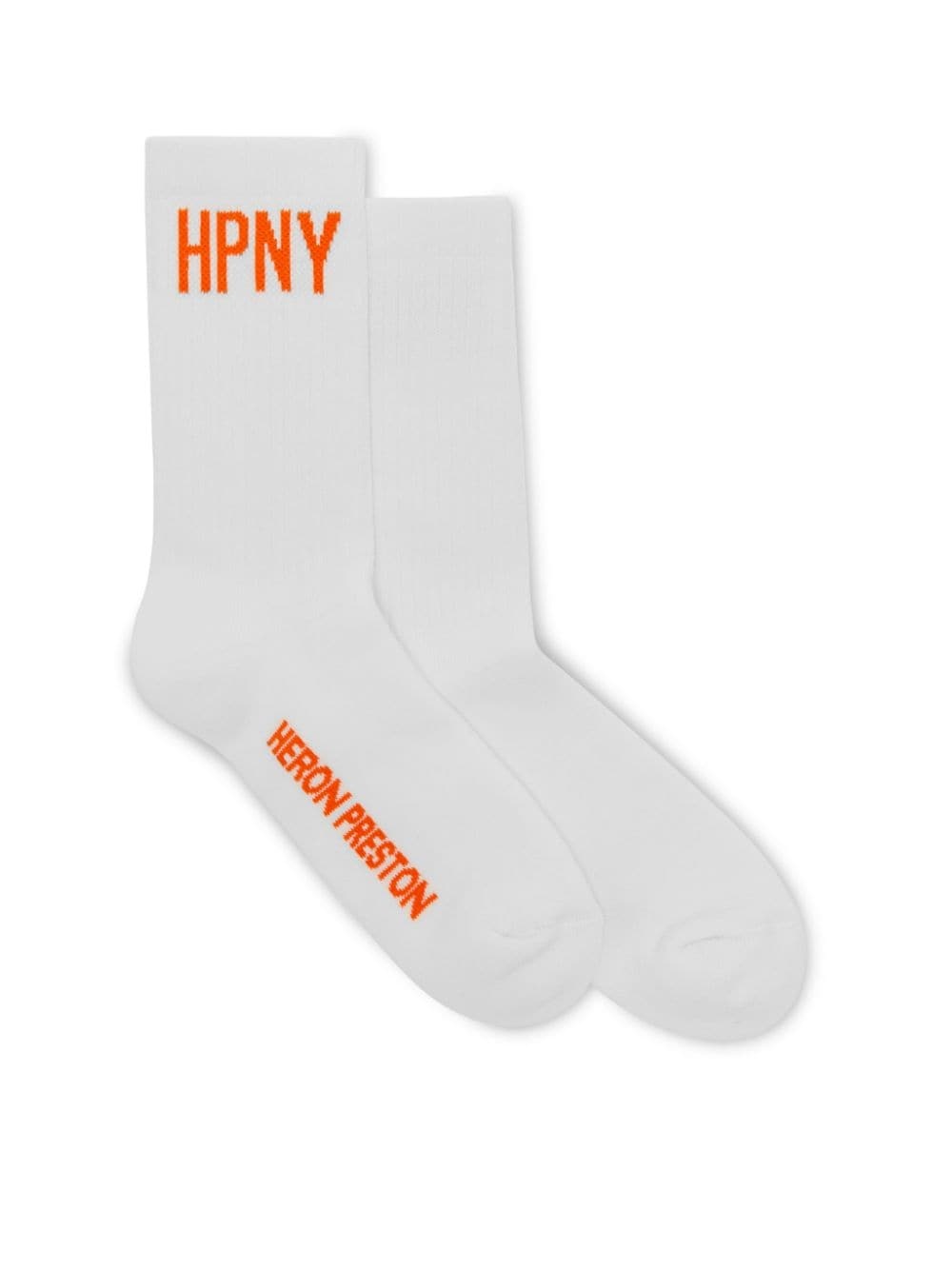 Hpny Long Socks - 1